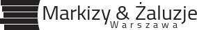 Markizy (Warszawa)